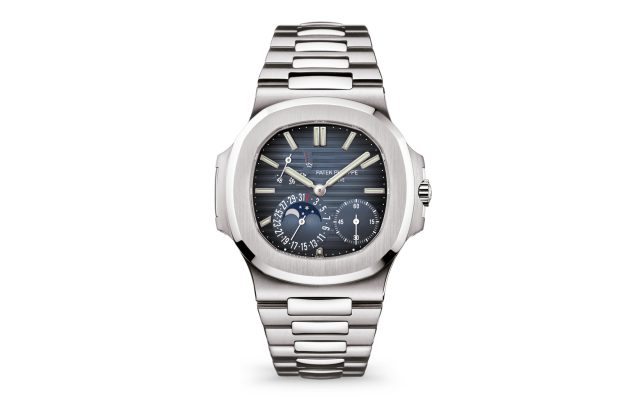 Patek Philippe 5712-1a-001