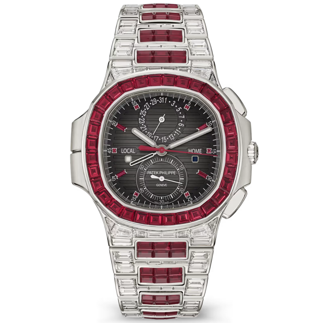 Patekphilippe5990-1422g-001 (1)