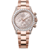Đồng hồ Rolex tại địa điểm thu mua Rolex Cần Thơ Center Luxury