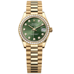 rolex278288RBR