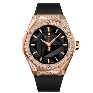 Hublot