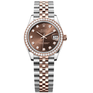 rolex278381rbr