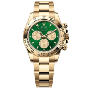 rolex116508-0013