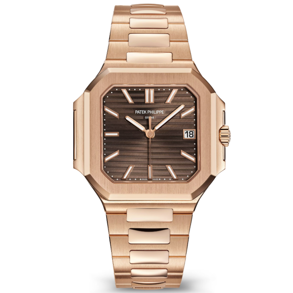 patek7128-1r-001