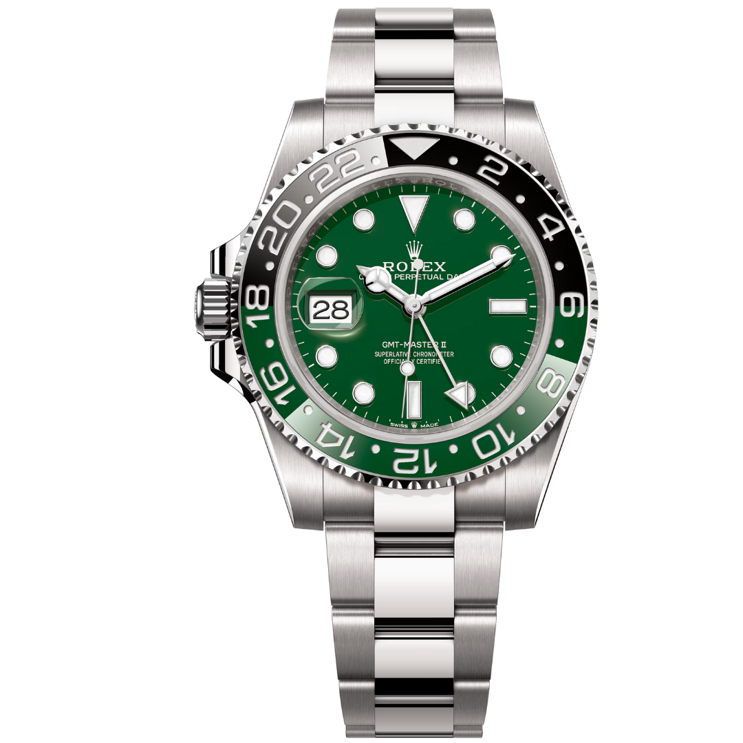 rrolex126729vtnr-0001