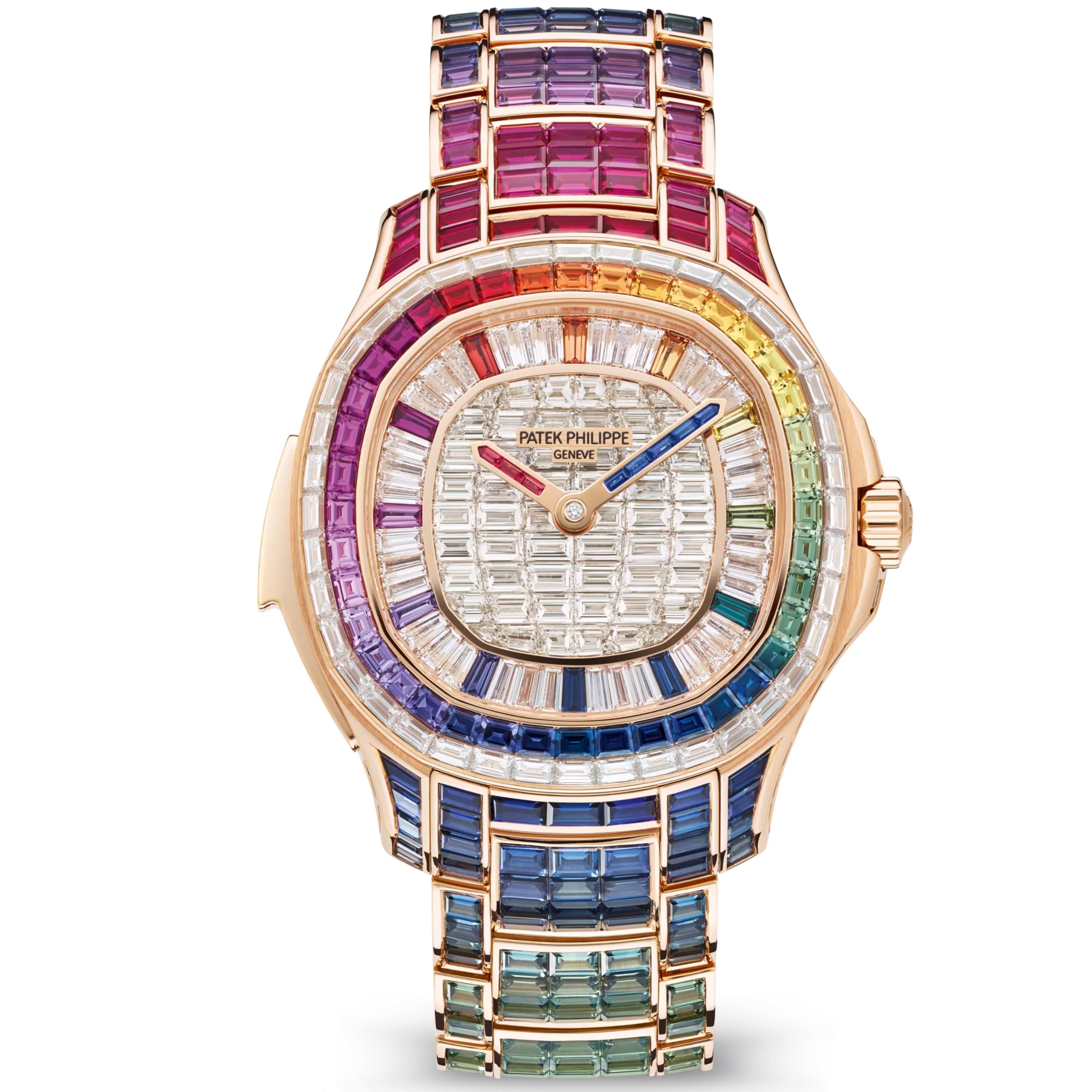 5A9B5FEF-53CE-4183-B754-C0167EBC284D