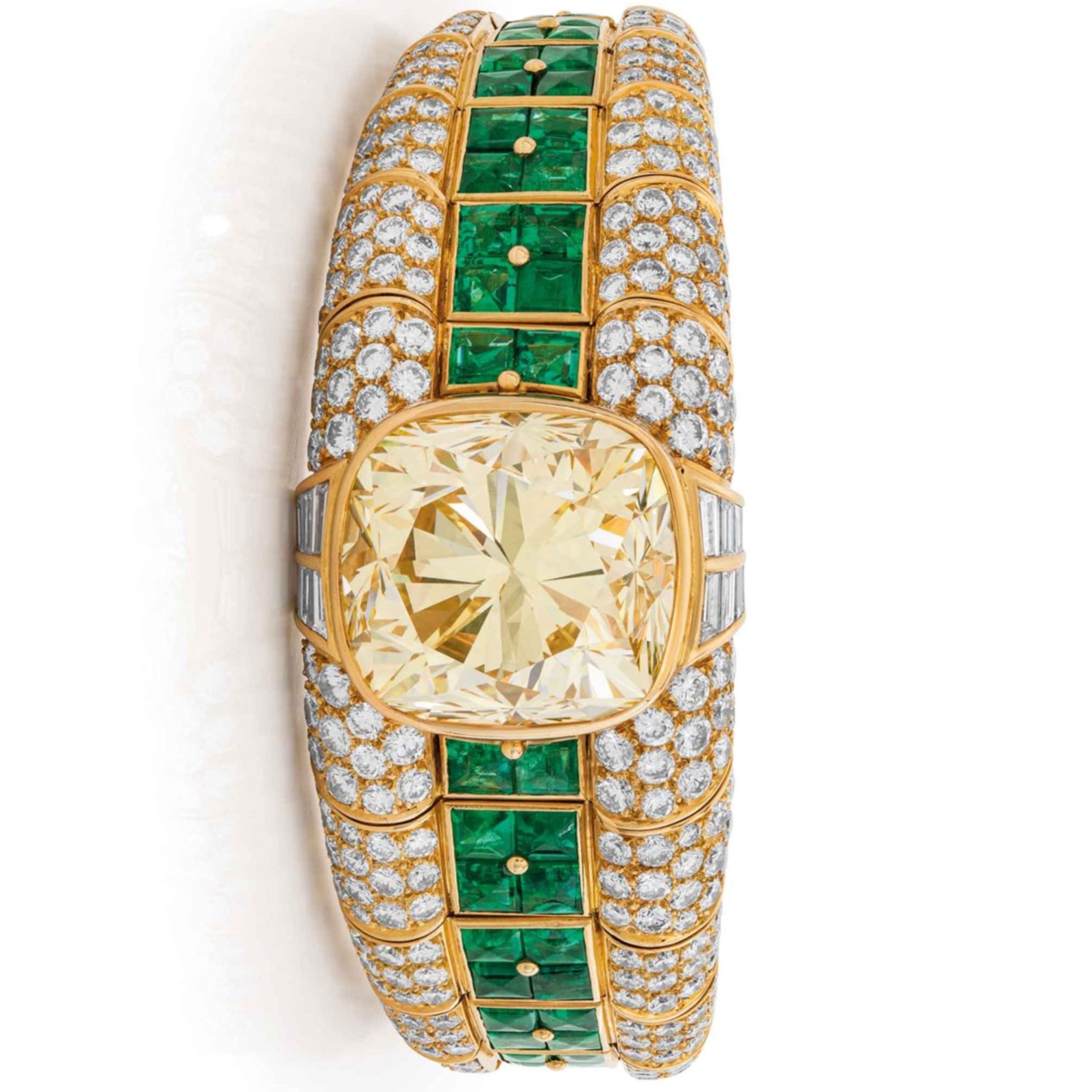 ADAB8F64-18F8-42BA-A9B0-D715A262D036