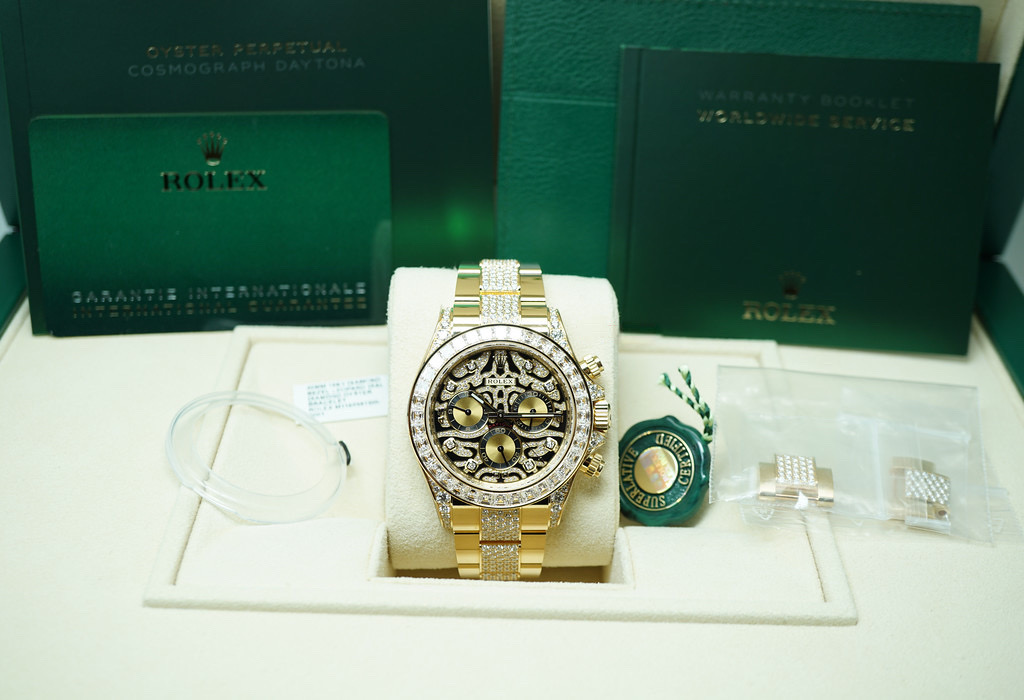 B6003700-BFD1-43B0-ABD3-13261A88A6D1