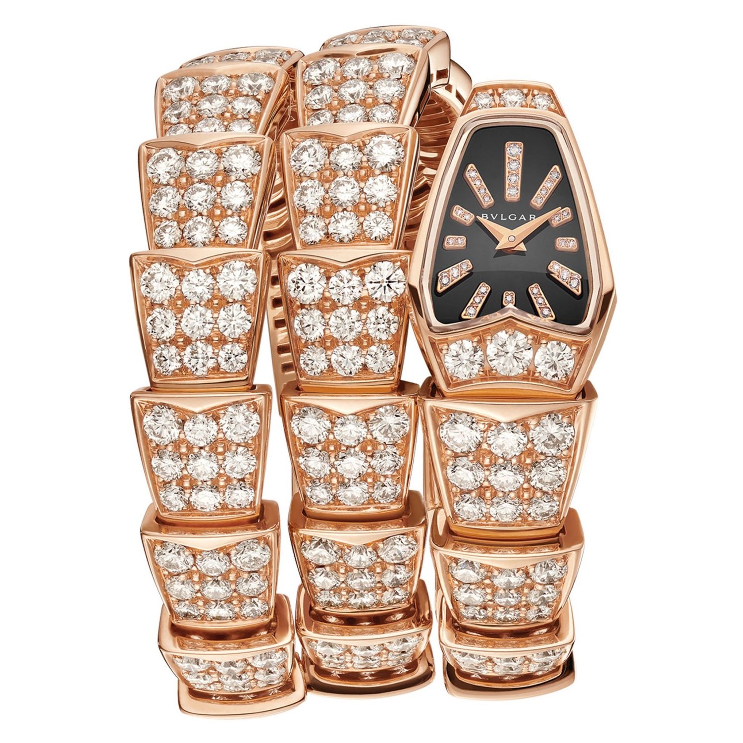 dong-ho-bvlgari-serpenti-jewelry-101789