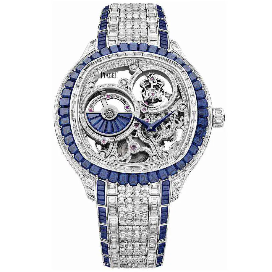 dong-ho-piaget-piaget-polo-emperador-g0a45040