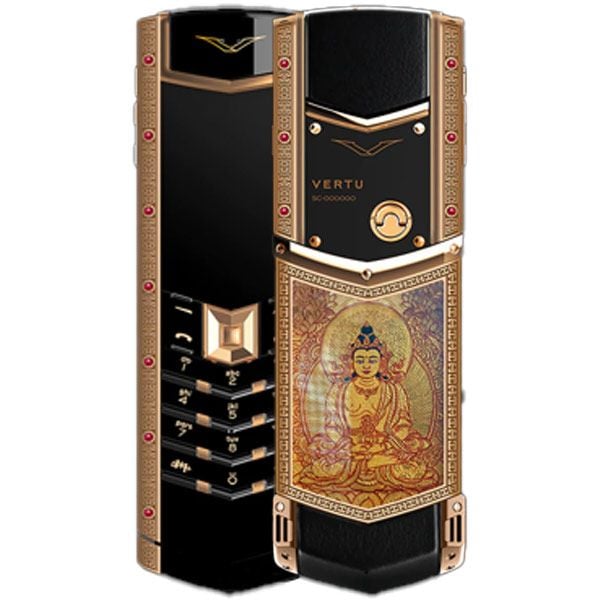 vertu-signature-v-thang-ga-pure-gold-amitayus