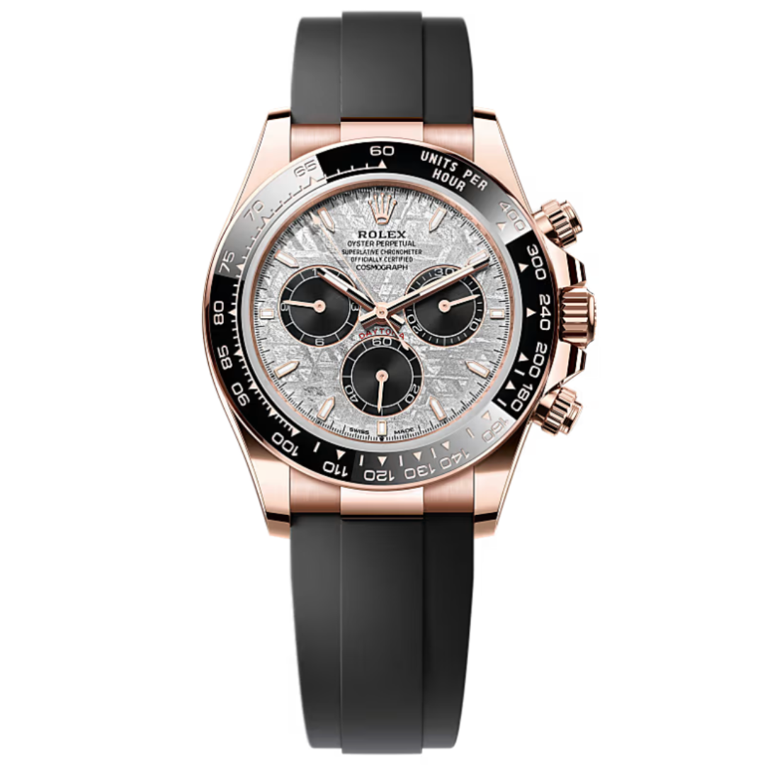 ROLEXm126515ln-0008