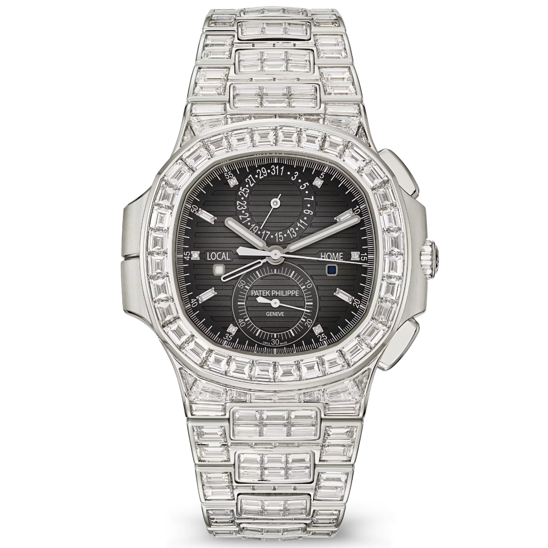 Patekphilippe59901400G-001 (1)