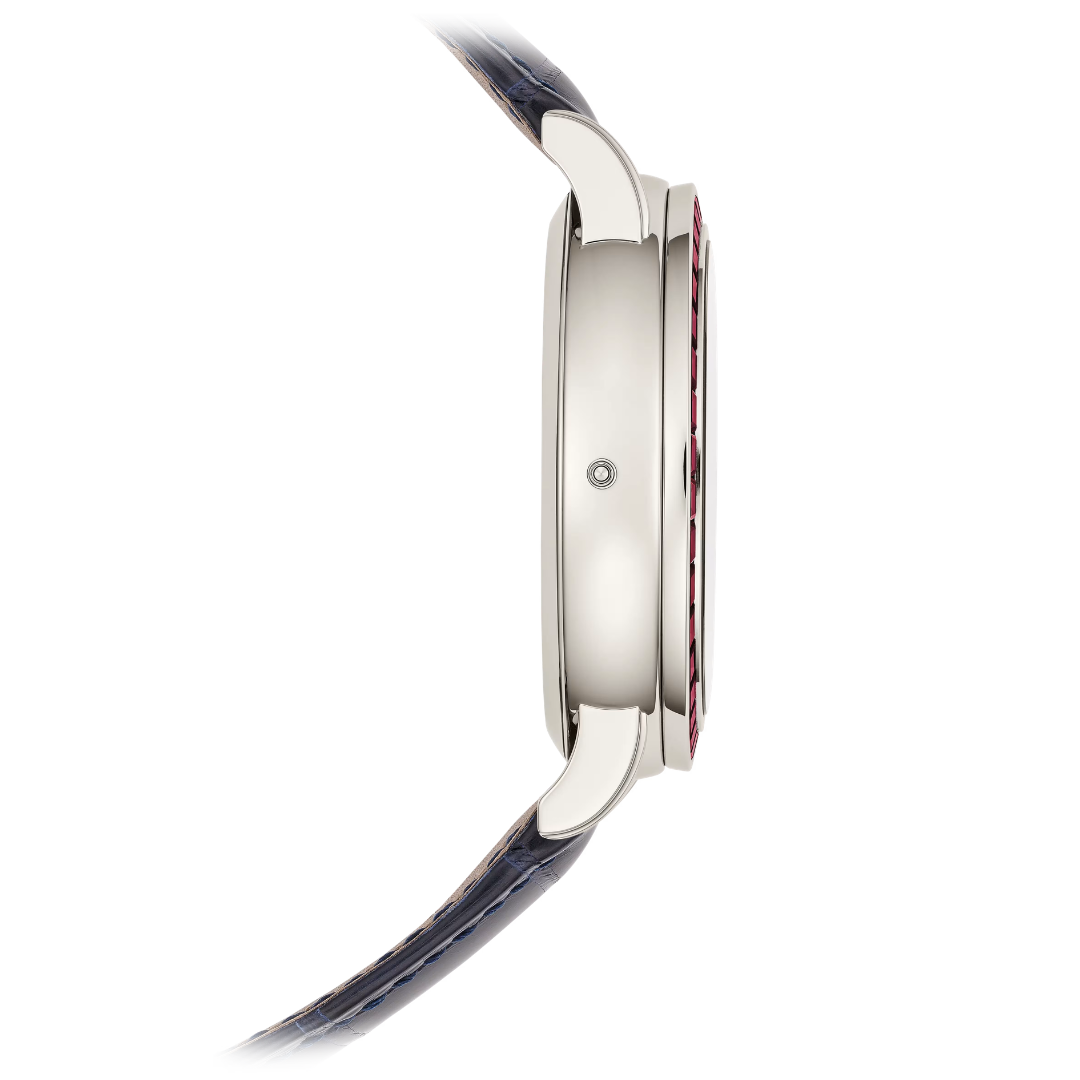 Cạnh vỏ đồng hồ Patek Philippe Canh dong ho Patek Philippe 6104 12P 010