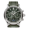 Patek Philippe 5204G-001 Grand Complications
