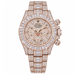 Rolex116595Fulldiamond.